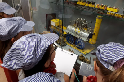 Agrandir l'image 1 sur 3, fenêtre modale