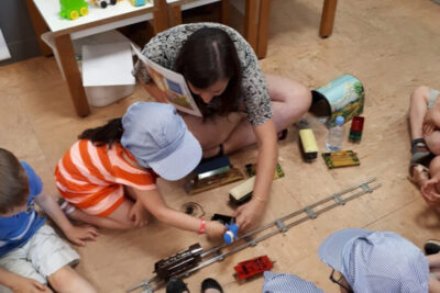 Agrandir l'image 2 sur 3, fenêtre modale