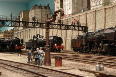 Agrandir l'image 3 sur 3, fenêtre modale