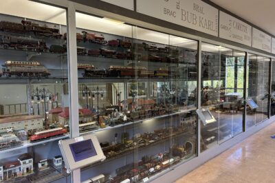 Agrandir l'image 11 sur 20, fenêtre modale