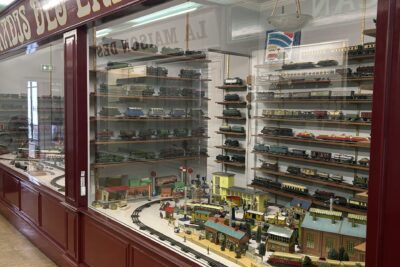 Agrandir l'image 8 sur 20, fenêtre modale