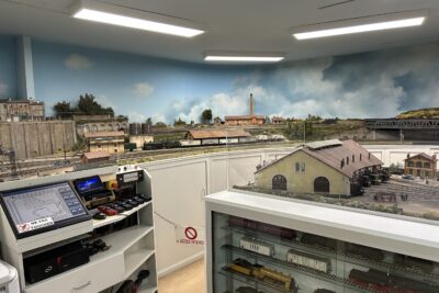 Agrandir l'image 5 sur 20, fenêtre modale