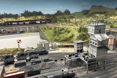 Agrandir l'image 19 sur 20, fenêtre modale