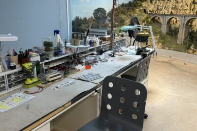 Agrandir l'image 18 sur 20, fenêtre modale