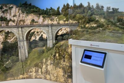 Agrandir l'image 17 sur 20, fenêtre modale