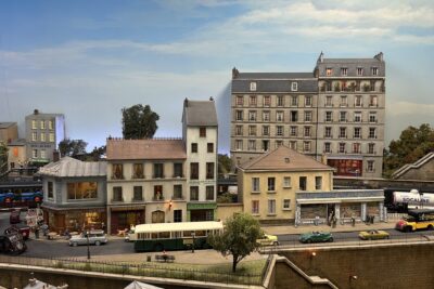 Agrandir l'image 14 sur 20, fenêtre modale