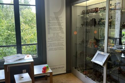 Agrandir l'image 13 sur 20, fenêtre modale