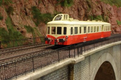 Agrandir l'image 20 sur 20, fenêtre modale