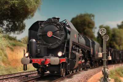 Agrandir l'image 1 sur 20, fenêtre modale