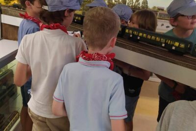 Agrandir l'image 3 sur 3, fenêtre modale