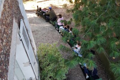 Agrandir l'image 13 sur 15, fenêtre modale