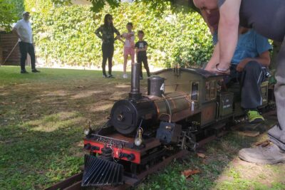 Agrandir l'image 11 sur 15, fenêtre modale