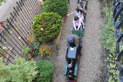 Agrandir l'image 9 sur 15, fenêtre modale