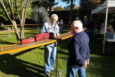 Agrandir l'image 7 sur 15, fenêtre modale