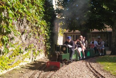 Agrandir l'image 6 sur 15, fenêtre modale