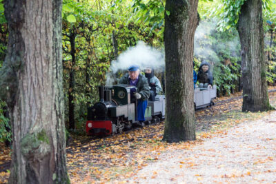 Agrandir l'image 5 sur 15, fenêtre modale