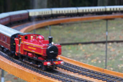 Agrandir l'image 1 sur 15, fenêtre modale