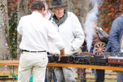 Agrandir l'image 2 sur 15, fenêtre modale