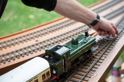 Agrandir l'image 14 sur 15, fenêtre modale