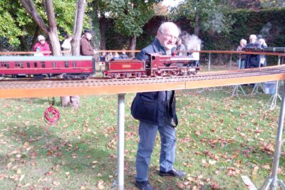 Agrandir l'image 4 sur 15, fenêtre modale